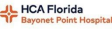 HCA Florida Bayonet Point Hospital logo