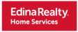 Edina Realty logo