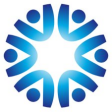 GHR Healthcare logo