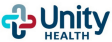 Unity Health logo