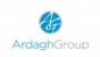 Ardagh Group logo