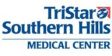 TriStar Southern Hills Medical Center logo