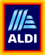 ALDI logo
