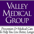 Valley Medical Group logo