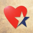 Heart Hospital of Austin logo