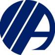 Albany Med Health System logo