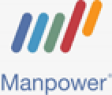 Manpower logo