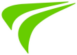 TELUS Digital logo