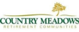 Country Meadows Retirement Communities logo