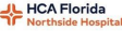 HCA Florida Northside Hospital logo