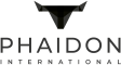 Phaidon International logo