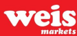 Weis Markets logo