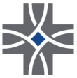The Hospitals of Providence logo