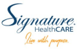 Signature HealthCARE East Louisville logo