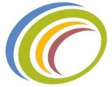 COCC logo