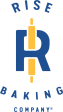 Rise Baking Company, LLC logo