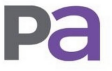 ProActive Physical Therapy Specialists logo