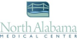 North Alabama Medical Center logo