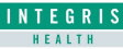 Integris Health logo