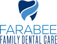 Farabee Family Dental Care logo