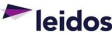Leidos logo
