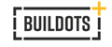 Buildots logo
