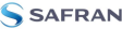 Safran logo