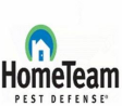 HomeTeam Pest Defense logo