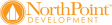 NorthPoint Development LLC logo