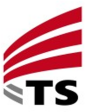 Johnson Thermal Systems logo
