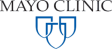 Mayo Clinic logo