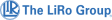 The LiRo Group logo