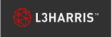 L3Harris Technologies logo