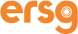 ERSG Ltd logo