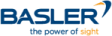 Basler AG logo
