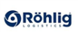 Rohlig Logistics logo