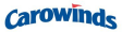 Carowinds logo