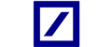 Deutsche Bank logo
