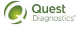 Quest Diagnostics logo