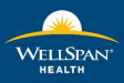 WellSpan Health logo