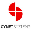 Cynet Systems logo