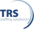 TRS Staffing Solutions logo