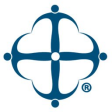Ernest Health logo