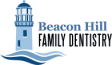 Beacon Hill Family Dentistry logo