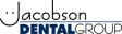 Jacobson Dental Group logo
