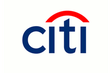 Citi logo