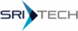 SRI Tech Solutions logo