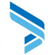 Bryan Health logo