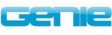 Genie Healthcare logo