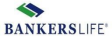 Bankers Life logo